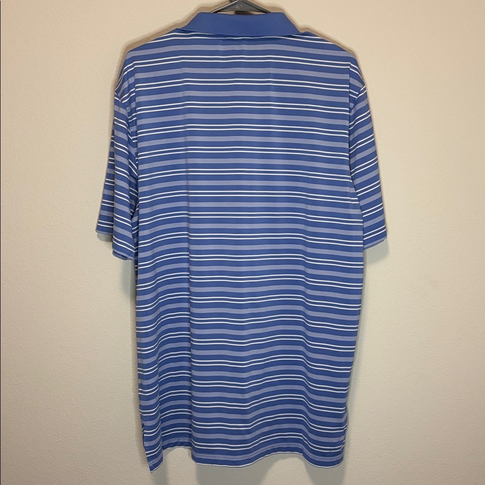 ✨Peter Millar Polo✨ - Picture 2 of 3